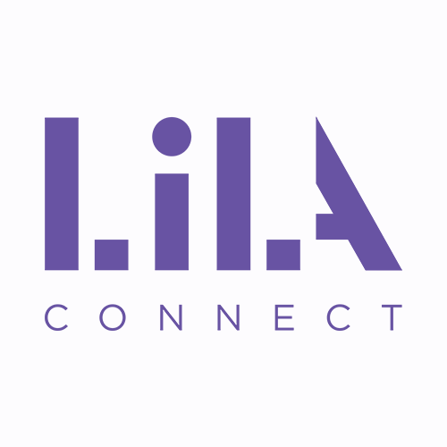 LilaConnect